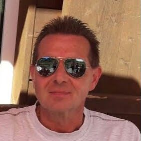 Profilbild von Gerhard Kober