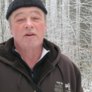 Profilbild von Gerhard Koch