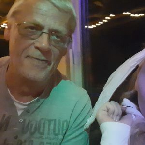 Profilbild von Gerhard Koch