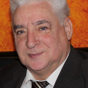 Profilbild von Gerhard König