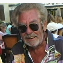 Profilbild von Gerhard Koetting