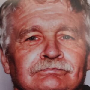 Profilbild von Gerhard Kokoski
