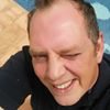 Profilbild von Gerhard Kondritz