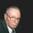 Profilbild von Gerhard Kramer