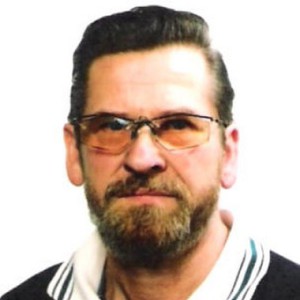 Profilbild von Gerhard Kraut