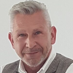 Profilbild von Gerhard Krautien