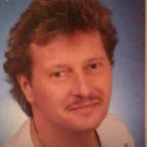 Profilbild von Gerhard Kugler