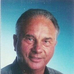 Profilbild von Gerhard Lademacher