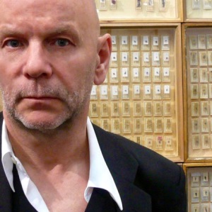 Profilbild von Gerhard Lambrecht