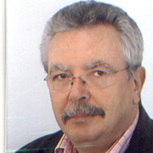 Profilbild von Gerhard Langguth