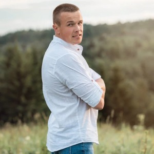 Profilbild von Gerhard Lebens