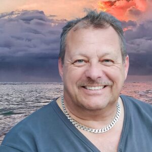 Profilbild von Gerhard Lepke