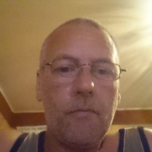 Profilbild von Gerhard Lösch