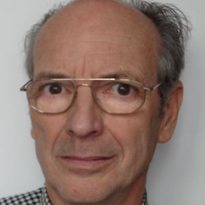 Profilbild von Gerhard Loik