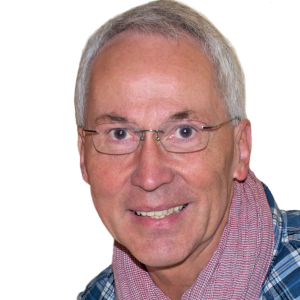 Profilbild von Gerhard Loose