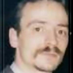 Profilbild von Gerhard Lux