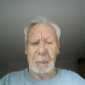 Profilbild von Gerhard Makswitat