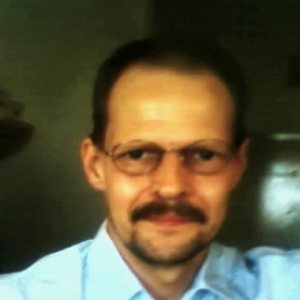 Profilbild von Gerhard Maßhoff