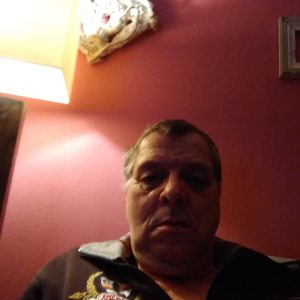 Profilbild von Gerhard Mauermann