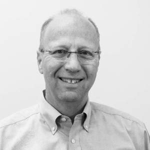 Profilbild von Gerhard Mayer