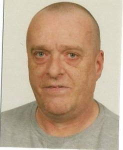 Profilbild von Gerhard Melzer