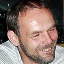 Profilbild von Gerhard Mense
