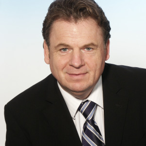 Profilbild von Gerhard Menzel