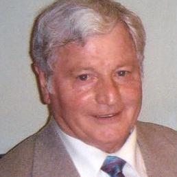 Profilbild von Gerhard Mirau