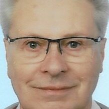 Profilbild von Gerhard Mittag