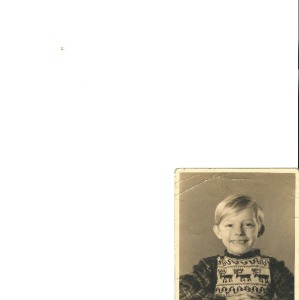 Profilbild von Gerhard Moleski