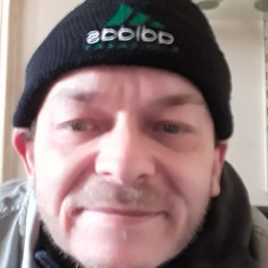 Profilbild von Gerhard Mühle