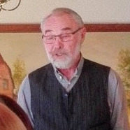 Profilbild von Gerhard Müller