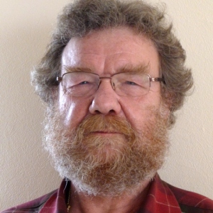 Profilbild von Gerhard Müller