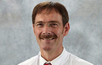 Profilbild von Gerhard Müller