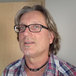 Profilbild von Gerhard Mundorff