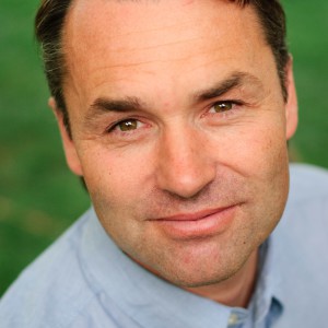 Profilbild von Gerhard Nächt