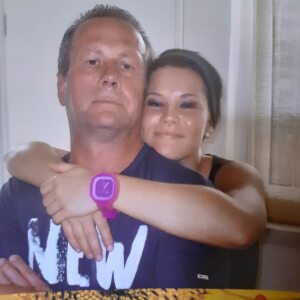 Profilbild von Gerhard Naudsch
