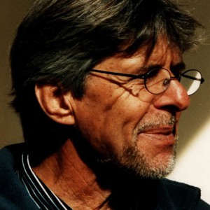 Profilbild von Gerhard Nestler