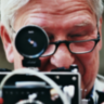 Profilbild von Gerhard Nowak