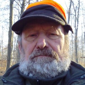 Profilbild von Gerhard Nowotny