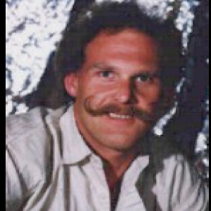 Profilbild von Gerhard Ortner