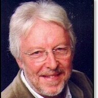 Profilbild von Gerhard Otte