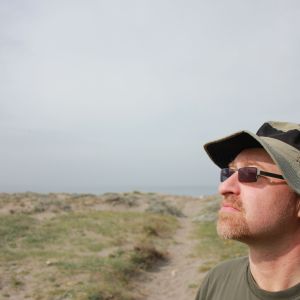 Profilbild von Gerhard Oyntzen