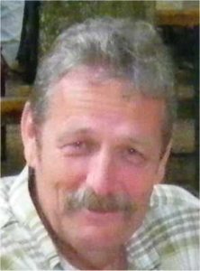 Profilbild von Gerhard Philipp