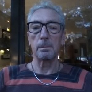Profilbild von Gerhard Piehler