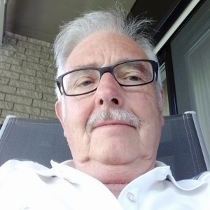 Profilbild von Gerhard Pieper