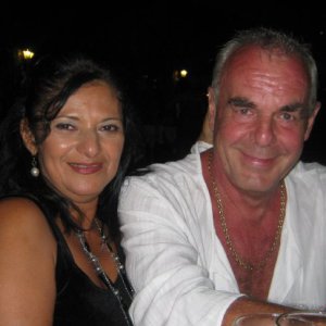 Profilbild von Gerhard Prinz