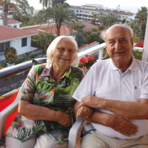 Profilbild von Gerhard Pröhl