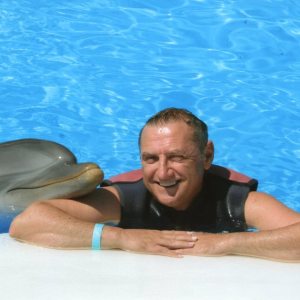 Profilbild von Gerhard Püschl