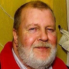 Profilbild von Gerhard Puls